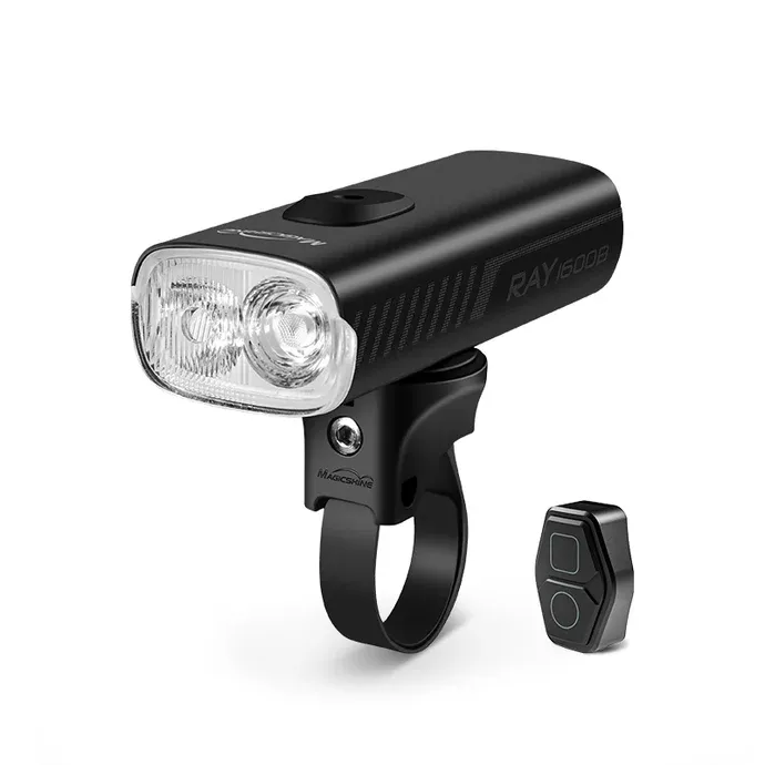 Magic Shine Ray 1600B Fr Light