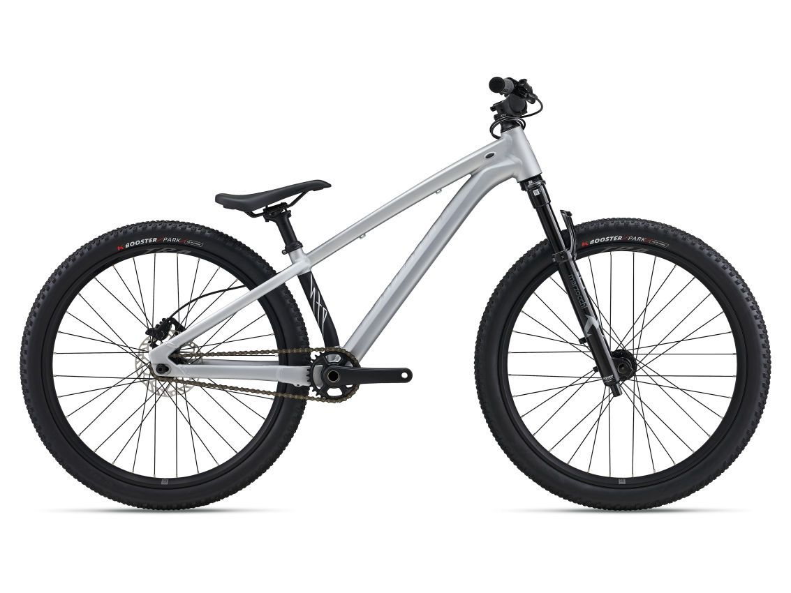 Giant STP 26 O/S