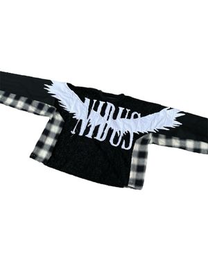 Longsleeve OS