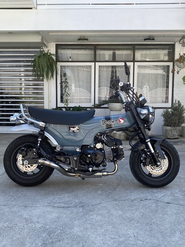 AXDSPX-BMWM25 | Axxess Integrate