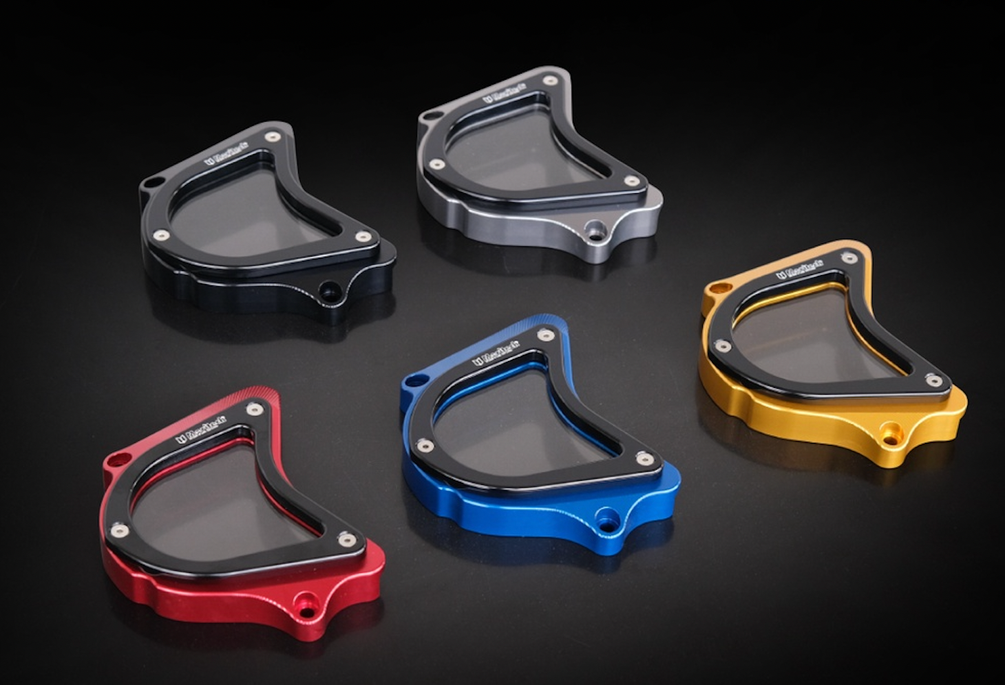 Kawasaki Z125 Sprocket Driven Racing 13T Front Sprocket For