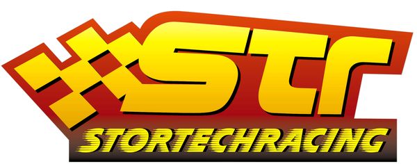ZoOM Exhaust Online Store