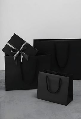 Design Exclusive Gift Boxes
