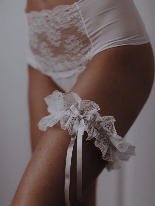 BRIDAL