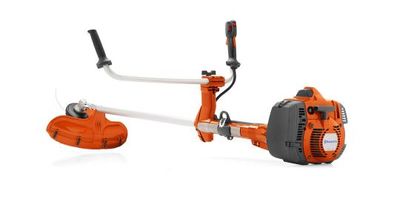 Freischneider, Sensen &amp; Trimmer