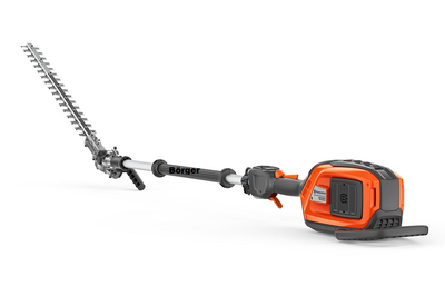 Husqvarna 525iHE3 Akku-Stabheckenschere