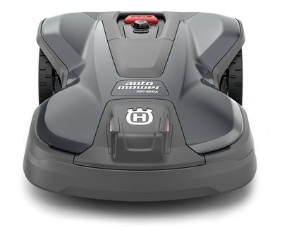 Automower 320 Nera