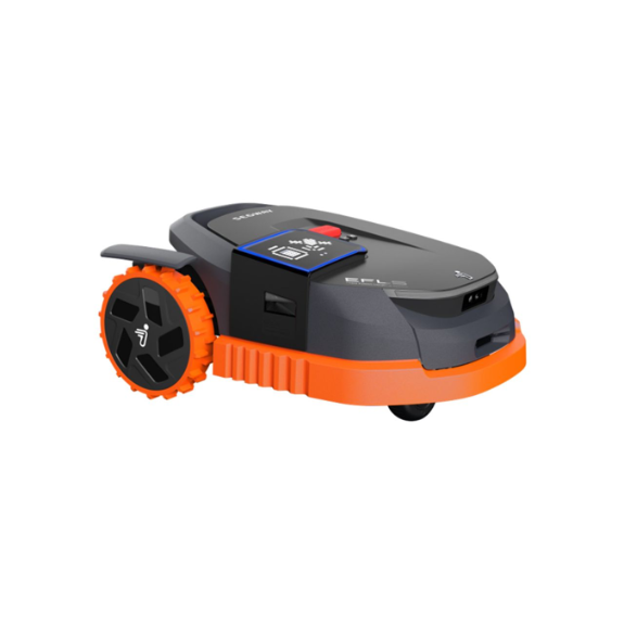 Segway Navimow X315 E