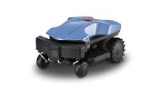 Hercules Wiper i100s