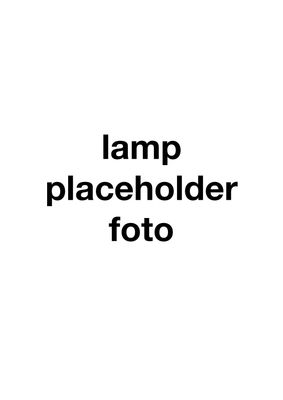 VOORBEELD. Lamp 1