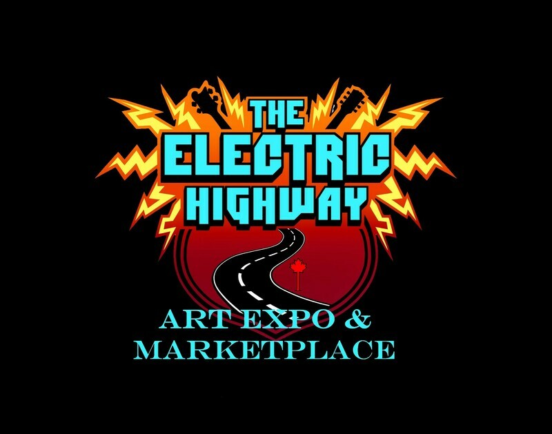 2025 Expo Exhibitor Package