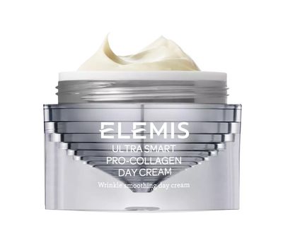 Elemis Ultra Smart Pro-Collagen Day Cream 50 ml 1.6 fl. oz.