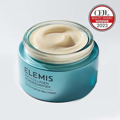 ELEMIS Pro-Collagen Morning Matrix 50ml 1.6 fl. Oz. 50 ml
