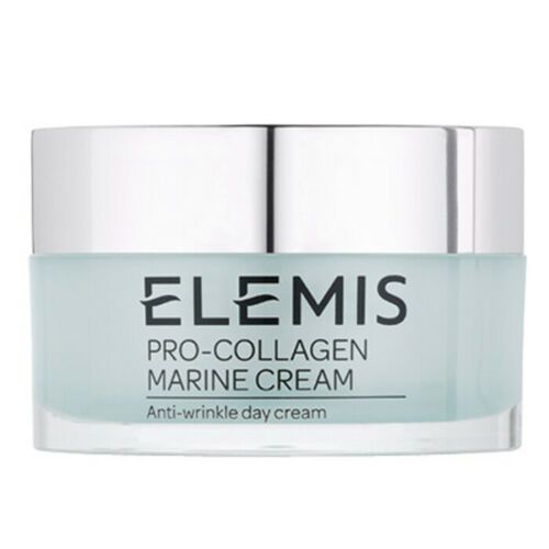 Elemis Pro-Collagen Marine Cream 50ml 1.7 fl. oz