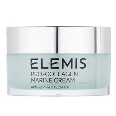 Elemis Pro-Collagen Marine Cream 50ml 1.7 fl. oz