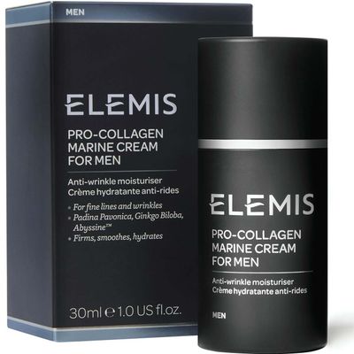 Pro-Collagen Marine Cream for Men 30 ml 1.0 US fl.oz.
