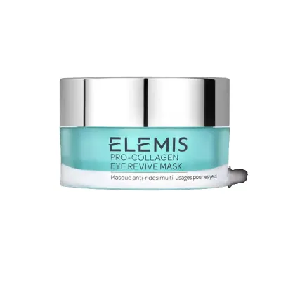 Elemis Pro-collagen Eye Revive Mask 15 ml 0.5 fl.oz.