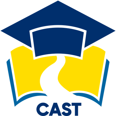 CAST