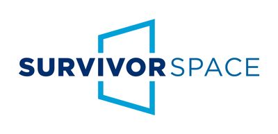 SurvivorSpace
