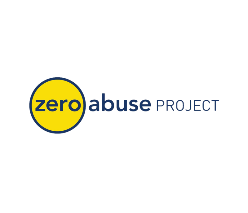 Zero Abuse Project