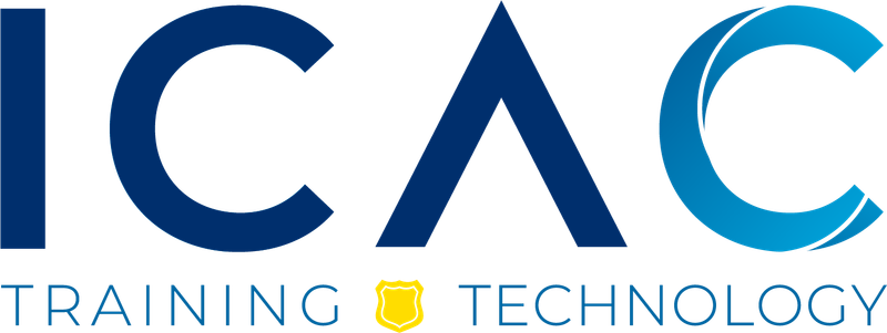 ICAC