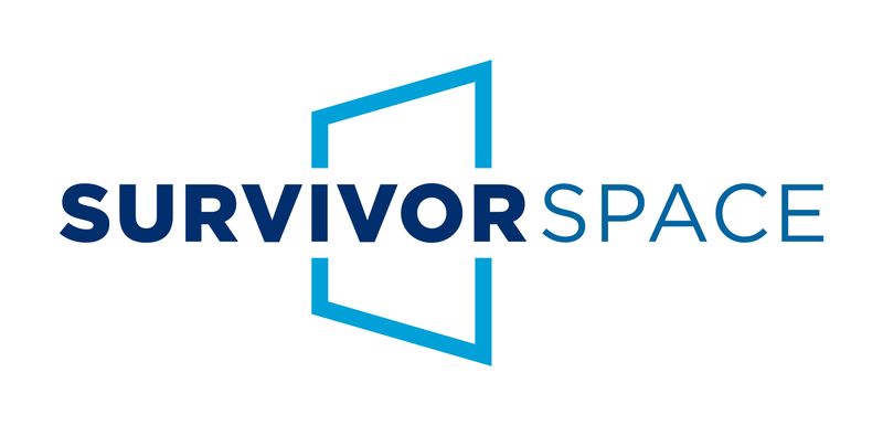 SurvivorSpace