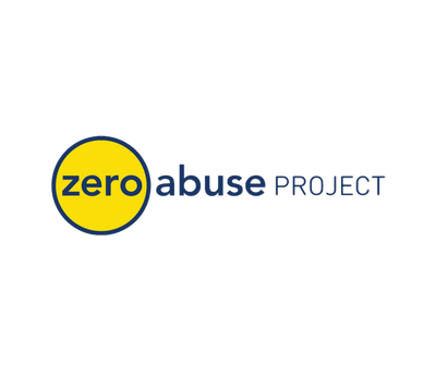 Zero Abuse Project Gift Card