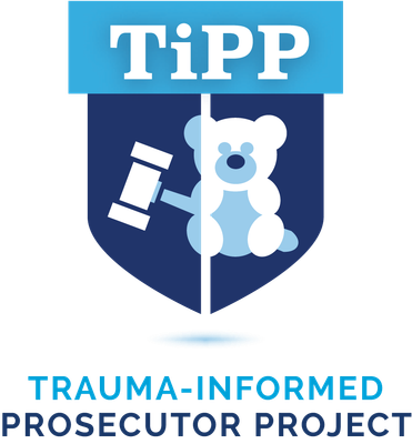 TiPP
