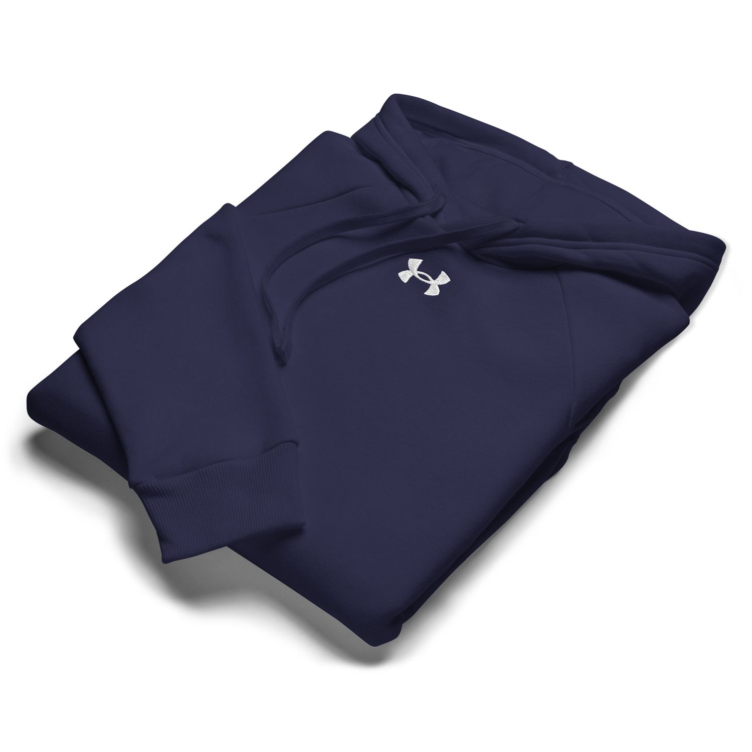 Under Armour® Hoodie