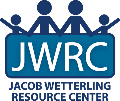 JWRC