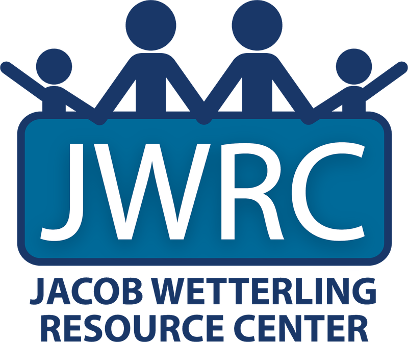 JWRC