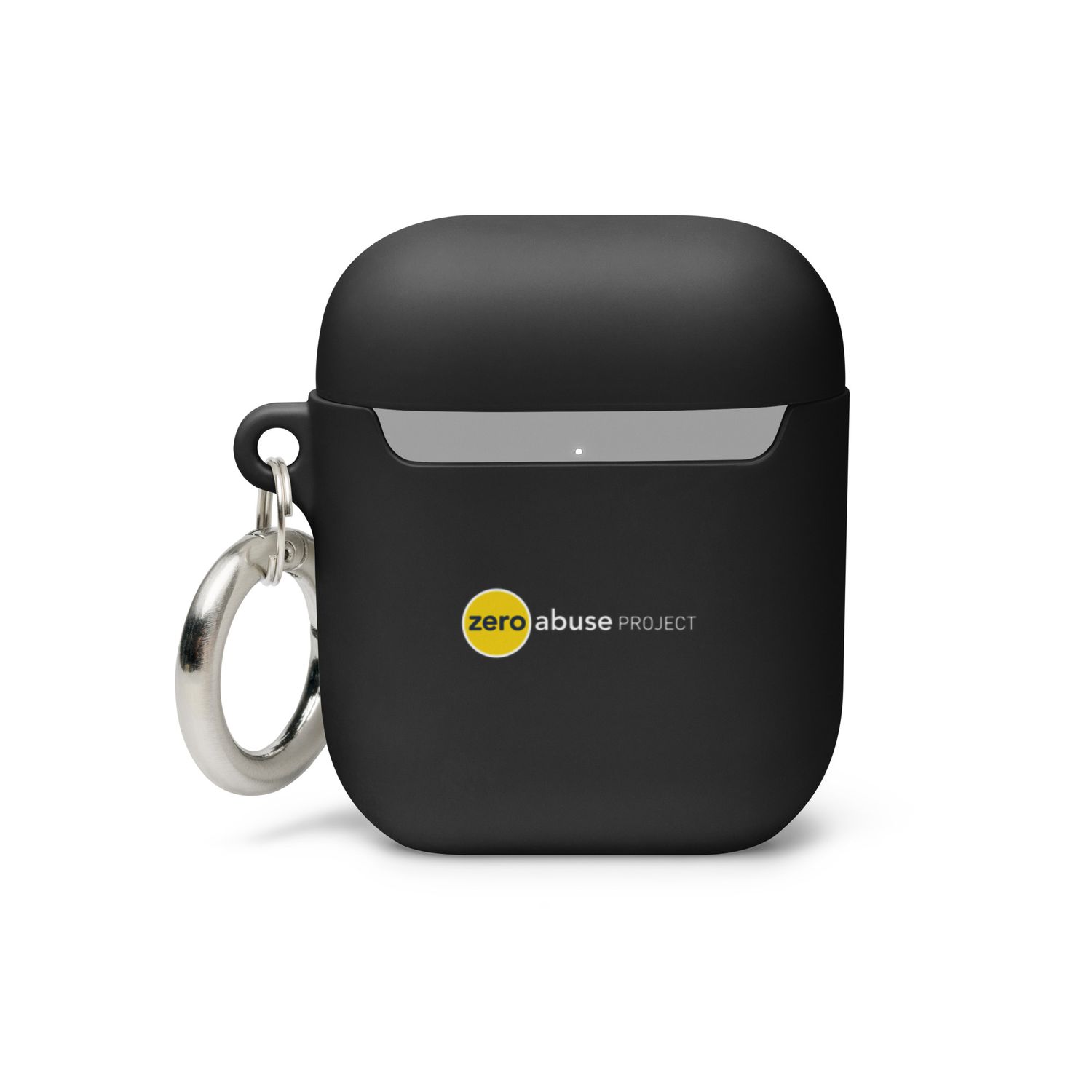 Rubber Case for AirPods® - CAST
