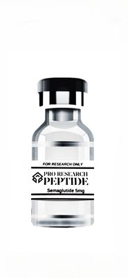 SEMAGLUTIDE 5MG