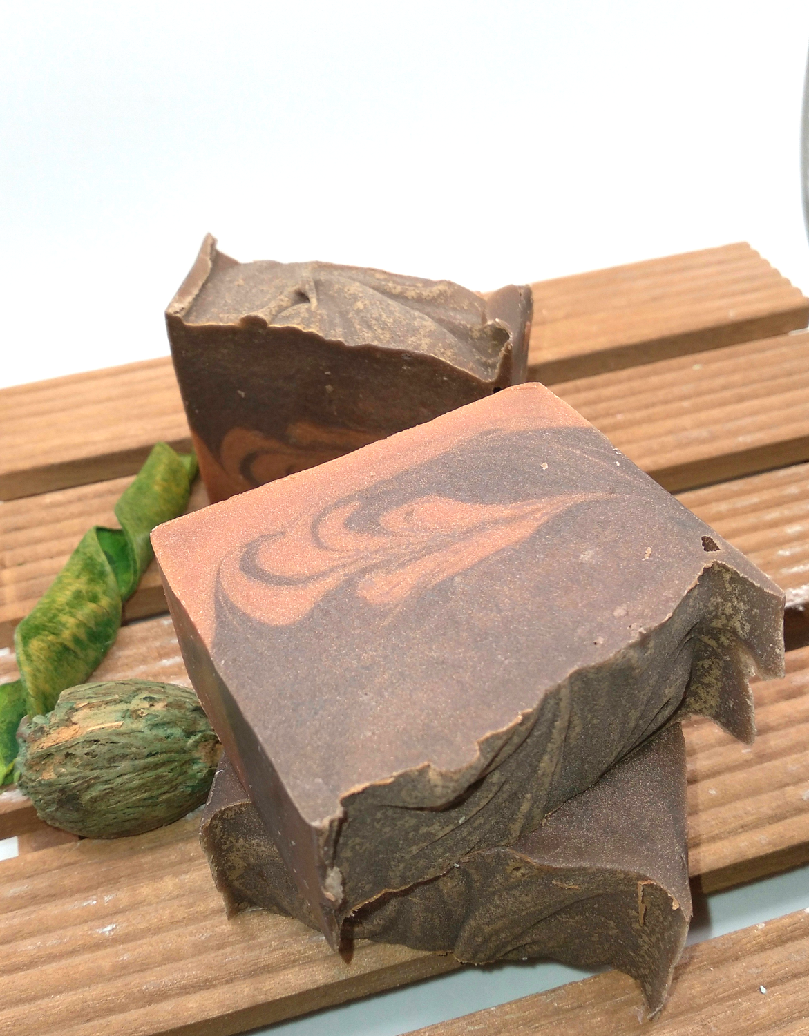 Chai Tea