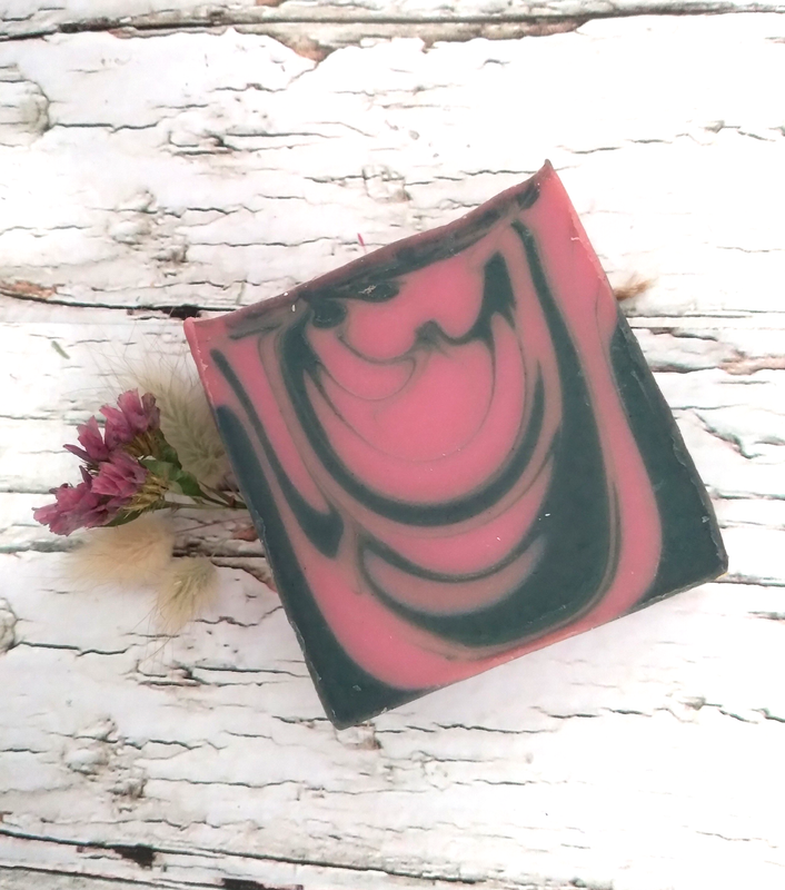 Vineyard Soaps