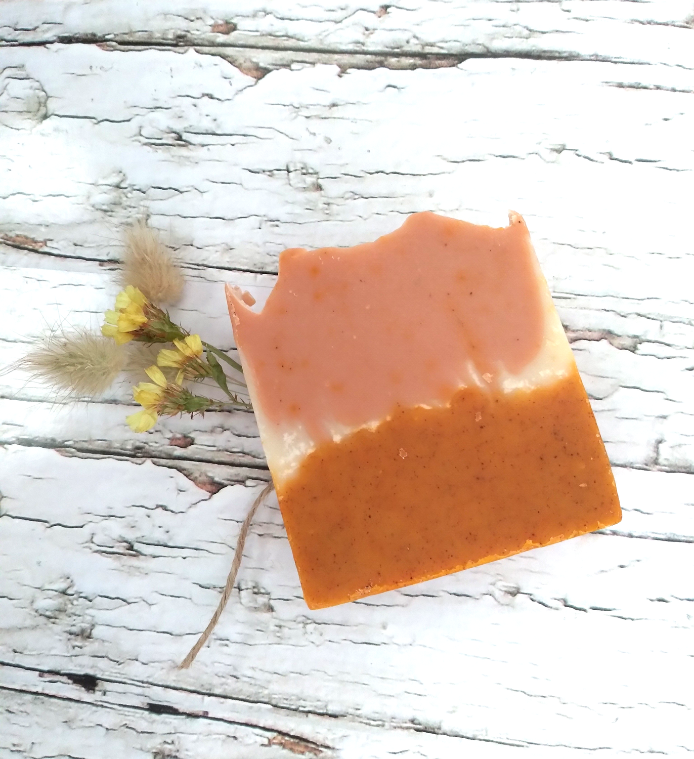 Apple Mango Tango