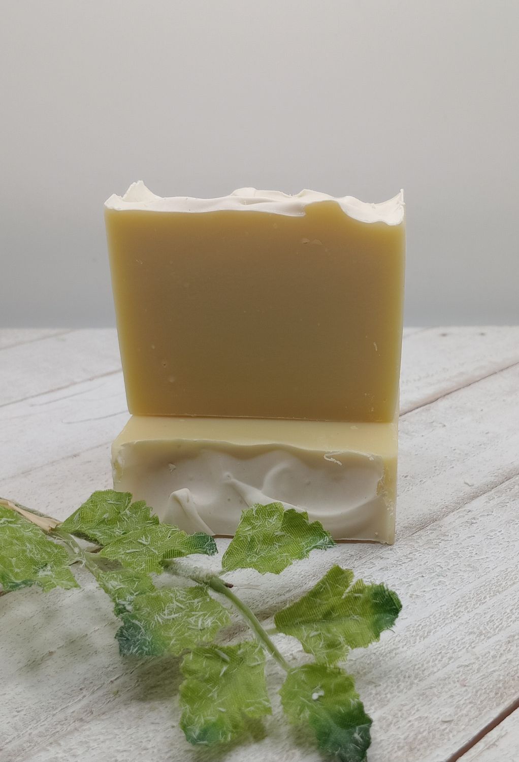 Neroli