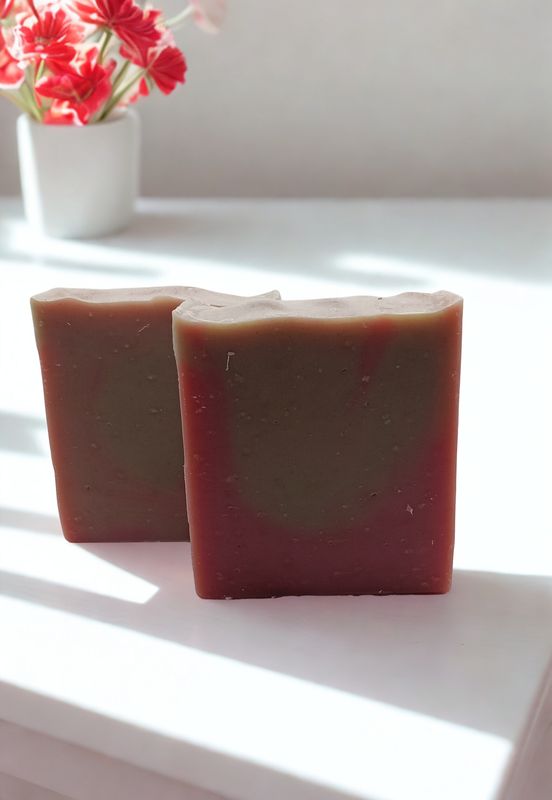 Vineyard Soaps