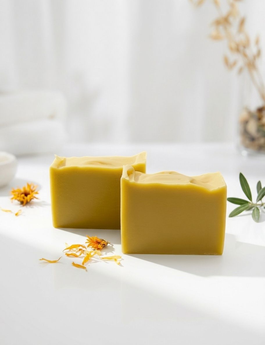 Calendula