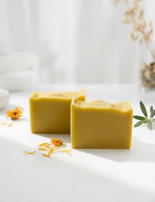 Calendula