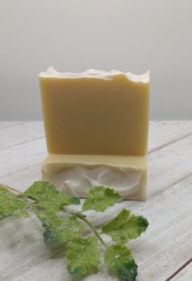 Neroli