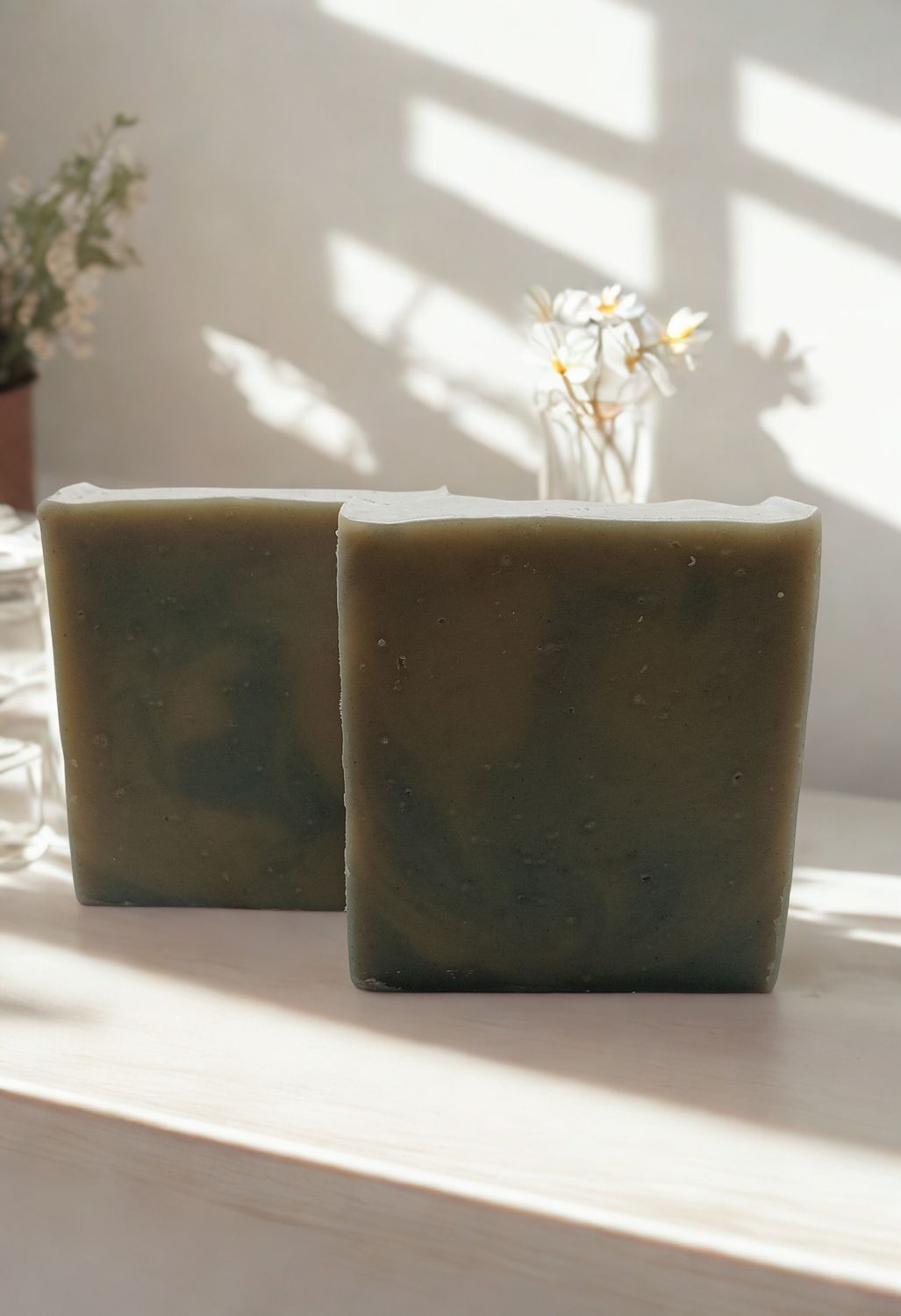 Botanical Orchard &amp; Nectar