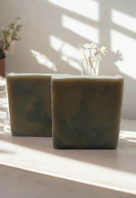 Botanical Orchard & Nectar