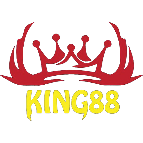 King88 Football