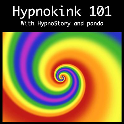 Hypnokink 101