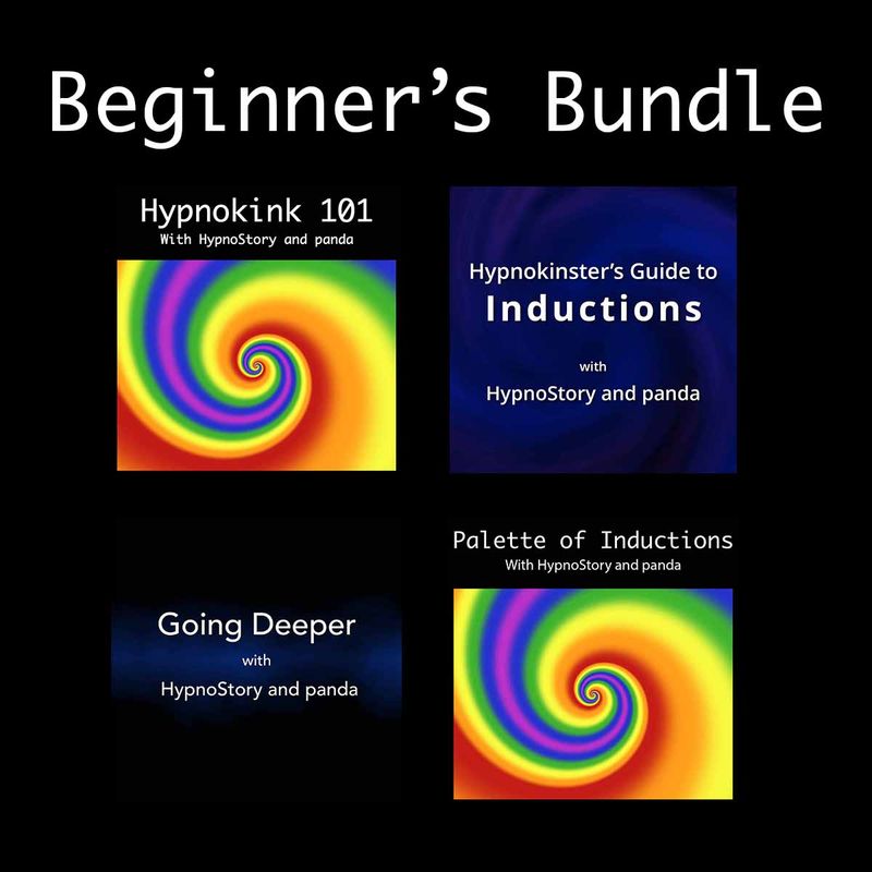 Beginner's Bundle