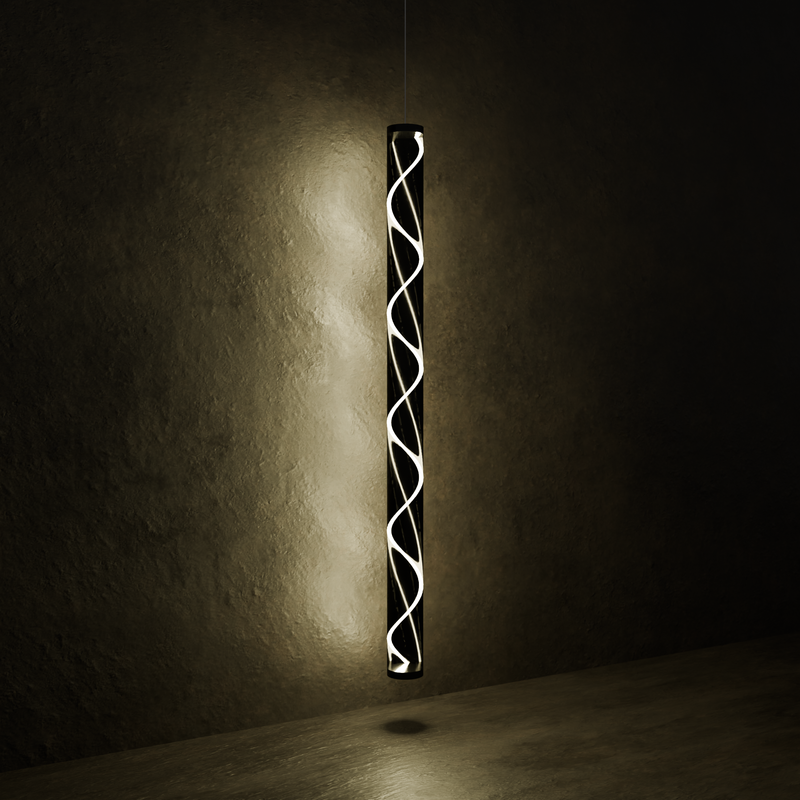 Lampade