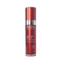 Matis FOND TEINT ECLAT BEIGE FONCE