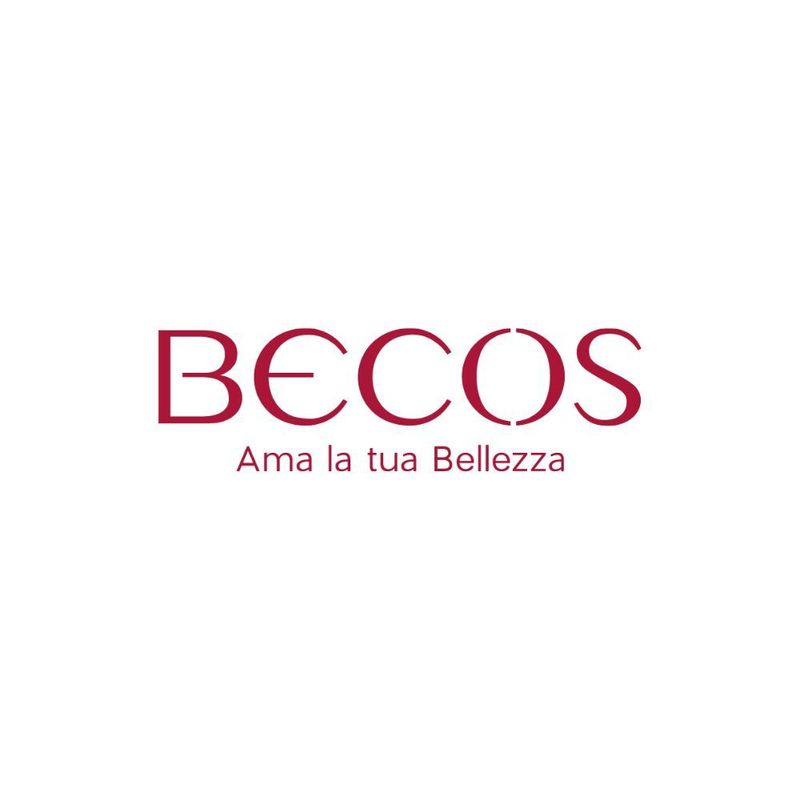 BECOS