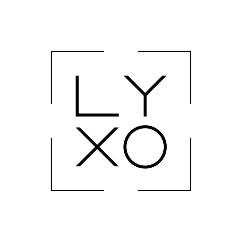 Lyxo